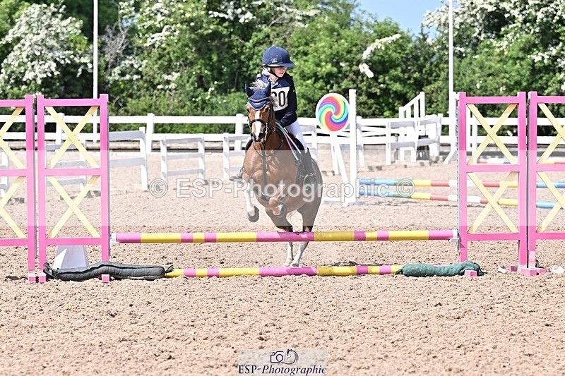 250517-110321-00838 - 40cm Assisted