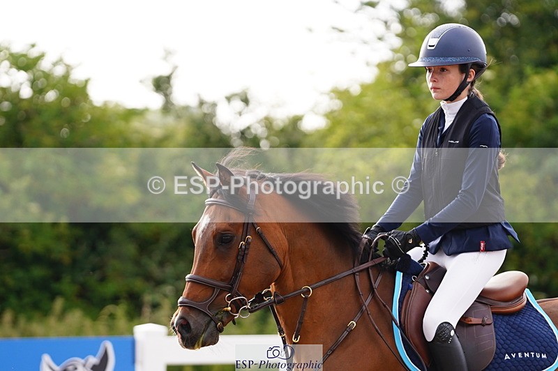 240628A-184838-00867 - Cls 3 1m Open