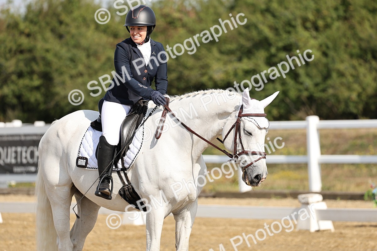 SBM_017060 - Class 12-14 - Intro 2-Prelim 5