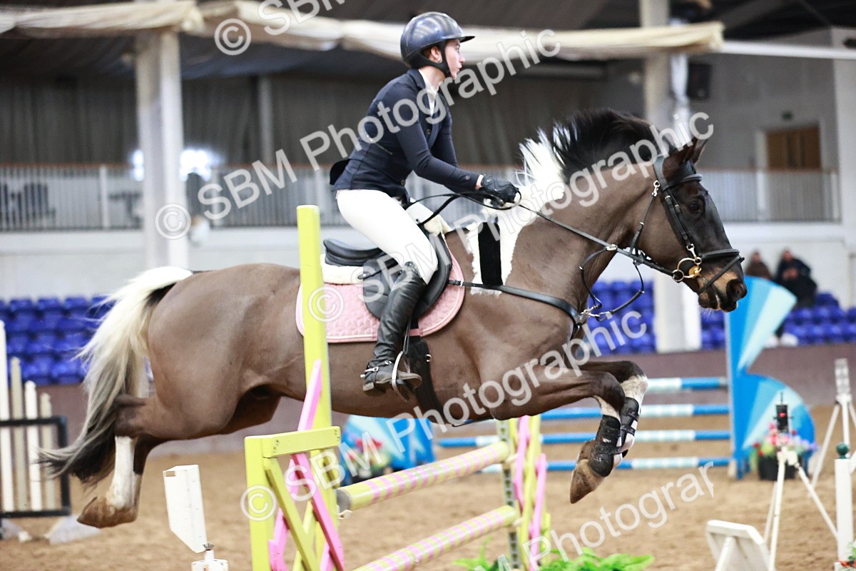 SBM_004945 - Class 16 - Senior Discovery 1m