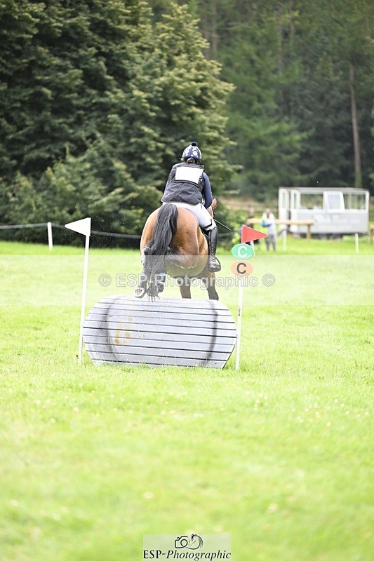240803-103216-01617 - 051-Sophie_Goodall-MILLFIELD_ROLY_POLY