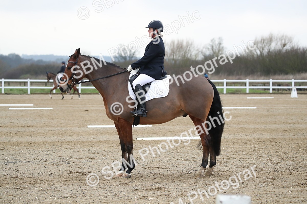 SBM_004608 - Novice 3