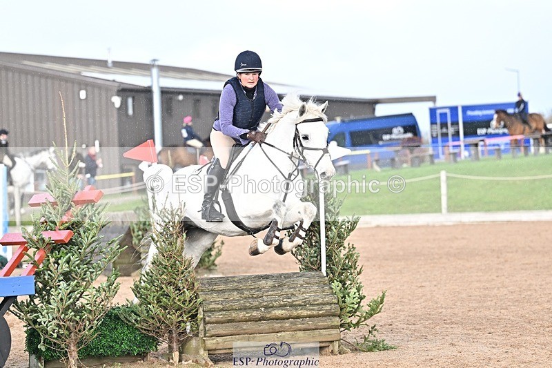 251102-115807-00407 - 80cm