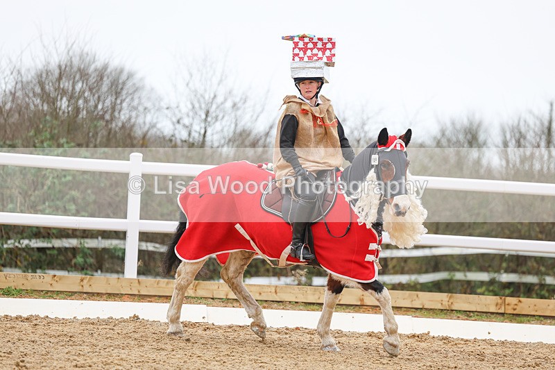 3E7A3897 - Class 2: Intro Section B