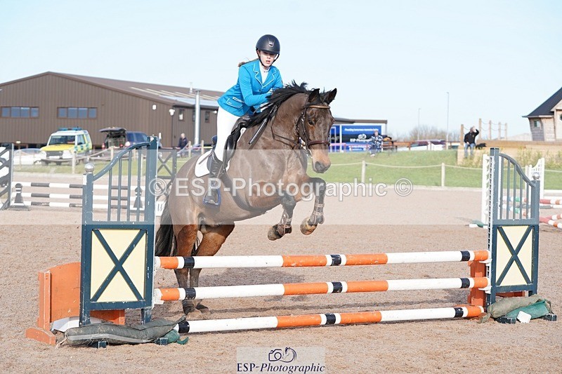 250125-115852-01237 - Club, Schools and CT 70cm