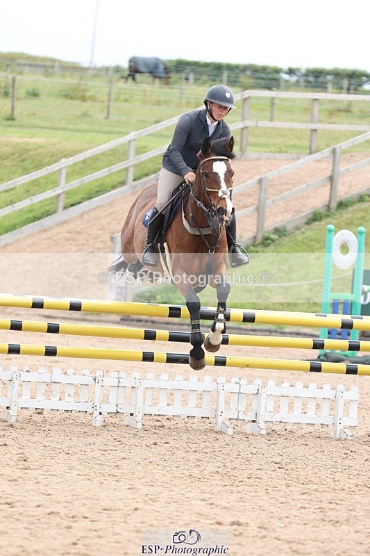 250525-110805-07710 - Cla 27 A&B 1.05 & 1.10m Snr Gran Prix