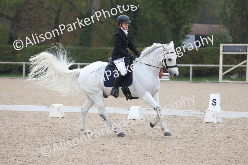 20251012-0496 - Class 4 - Novice 6