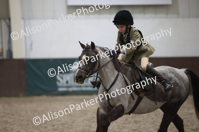 20260125-2983 - Class 3 - 60cm