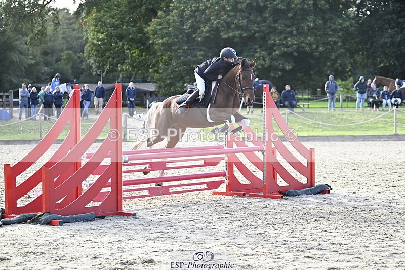 251005A-163444-05170 - Cls 10 Int 90-95cm