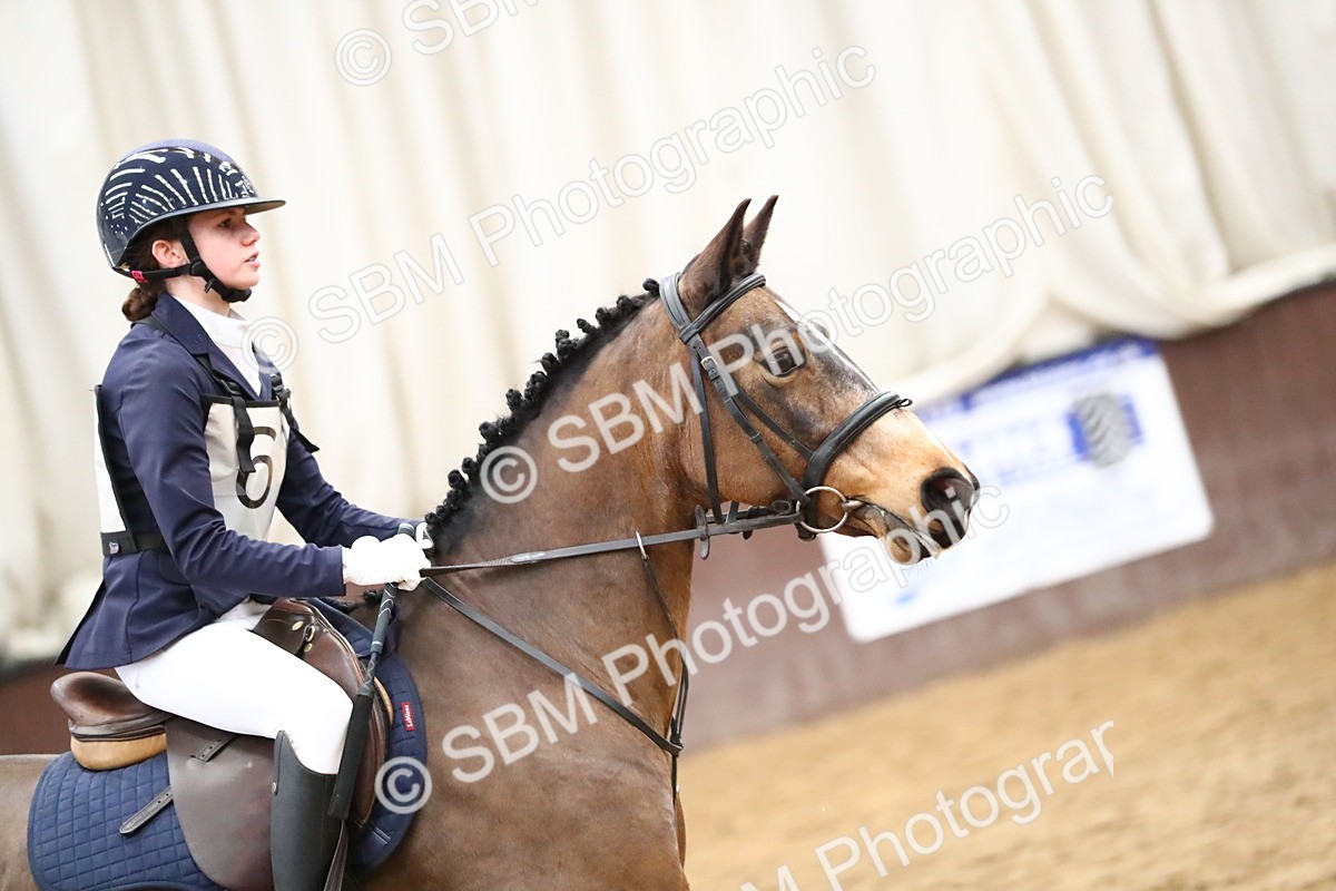 SBM_002037 - Class 4 - 60cm