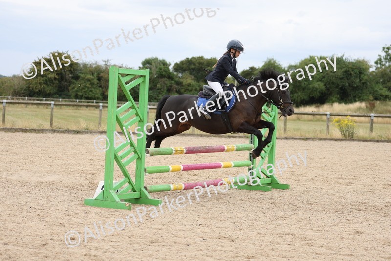 20250727-1689 - Class 5 - 80cm