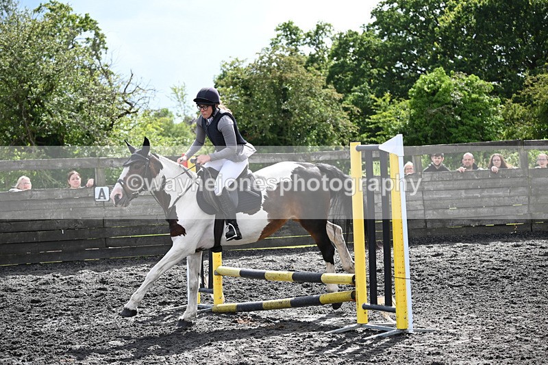 WJ6_1719 - Class 16 Pairs