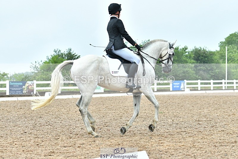 230708A-124220-02844 - Prelim 13