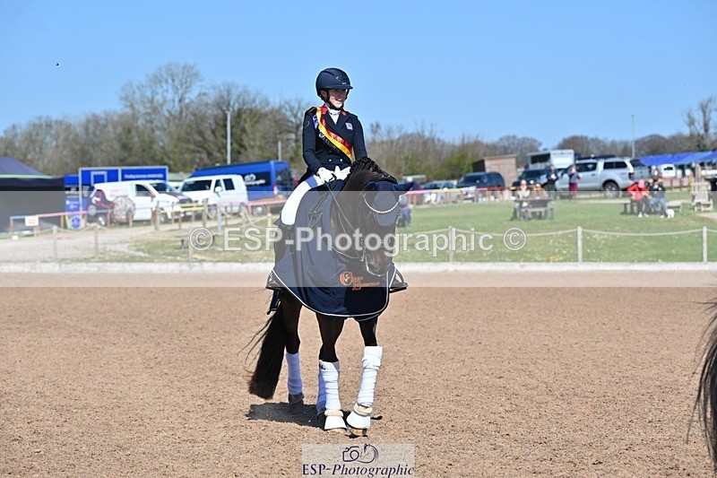 250406-131656-12556 - Cls 35 PL FS PSG Presentations