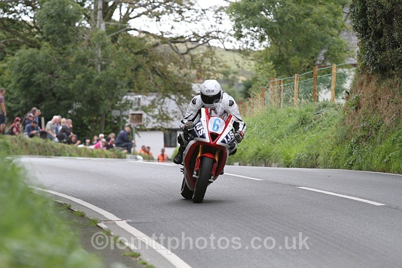 IMG_1457 - Junior Race