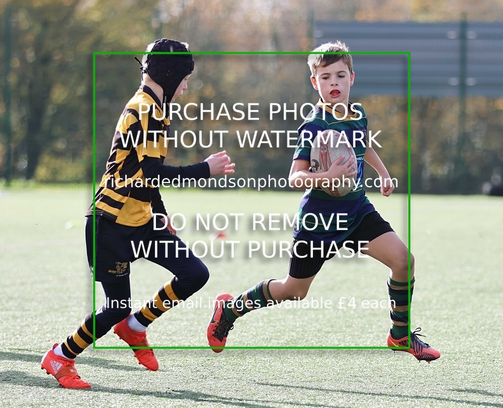 533A2137 - Kendal Rugby Juniors U10 vs Keswick Rugby Juniors U10 (2/11/25)