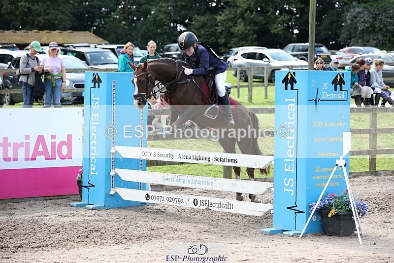 230826-142216-20739 - Round 1 13.40 - End