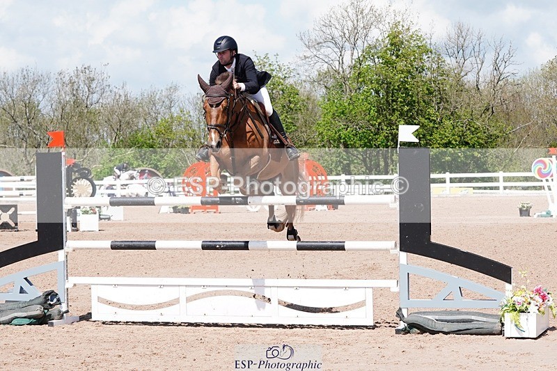 250427-132634-16513 - Cls 8 - 2 Star Medium Tour