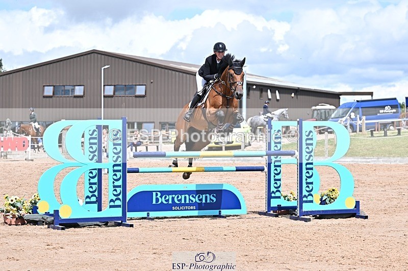 250731-120716-00671 - Cls 03 Snr 1.20 Open