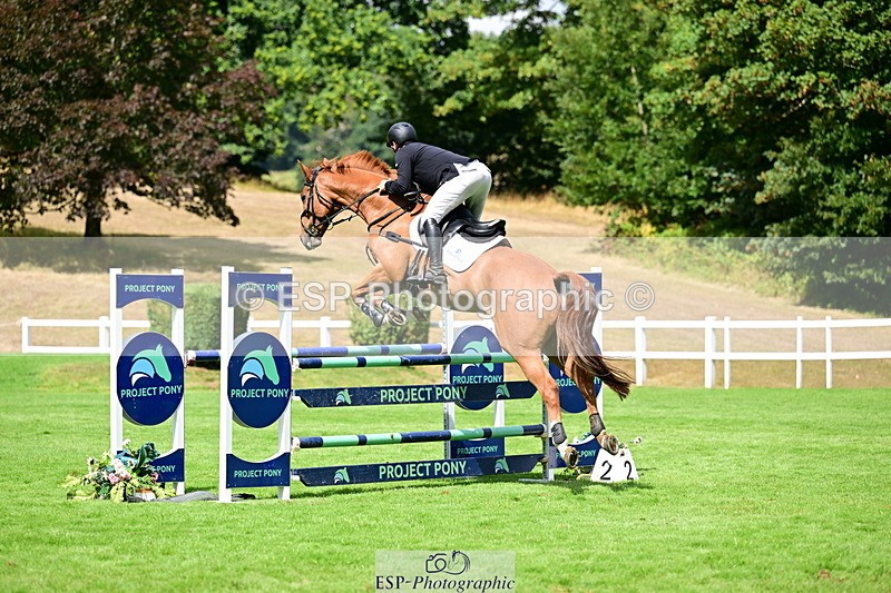 2026-08-21A-DSC_4236 - Cls 2 Snr Foxhunter