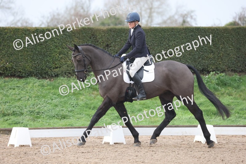 20251206-0278 - Class 4 - Prelim 2