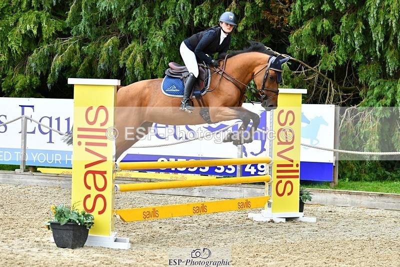 230712-090408-21400 - Cls 54 4 Yr Olds