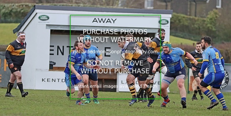 IMG_4855 - Social Rugby