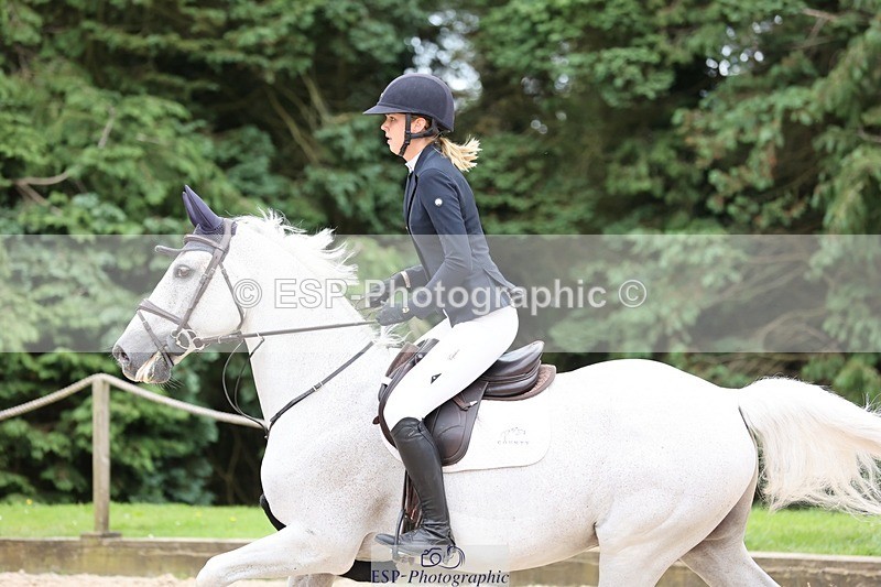 240711-125448-27381 - Cls 122 1.10m Amateur Quali