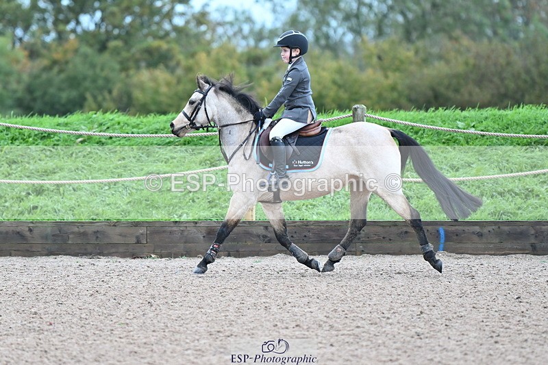 231029A-090239-02258 - 50cm Clear Round