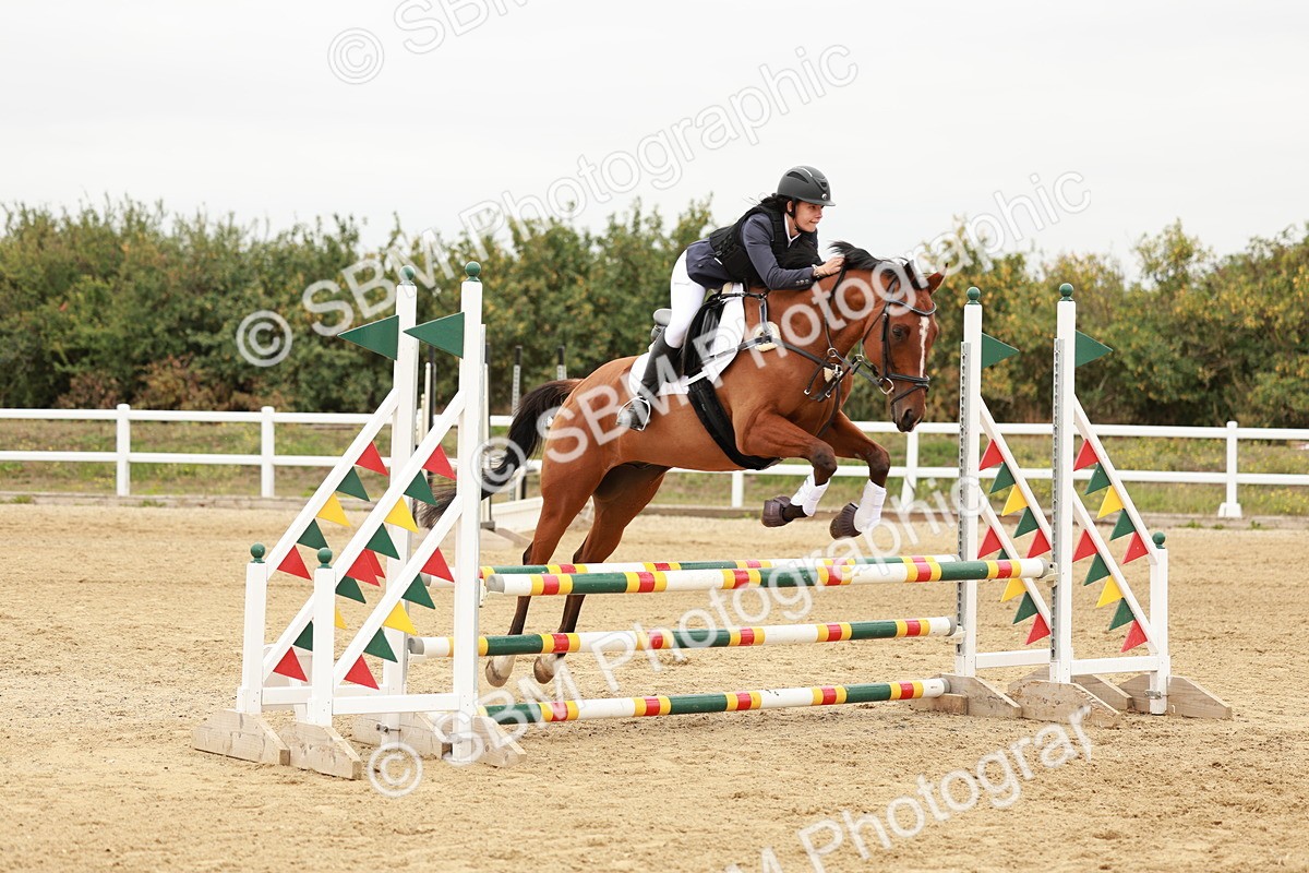 SBM_008316 - Class 5 - 80cm