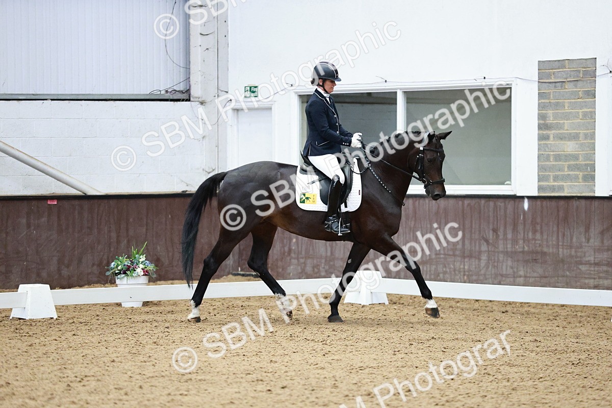 SBM_000424 - Class 1 - Prelim 6 Gold - 11.24-12.40