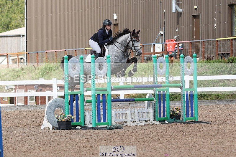 250913-150427-07440 - Cls 26 1.10m Amateur Quali