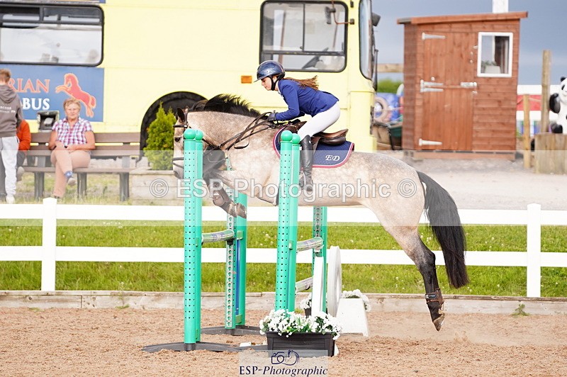 240628A-185326-00893 - Cls 3 1m Open