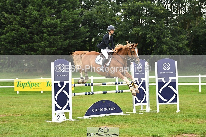 230713-091121-26056 - Cls 62 1.25m Open