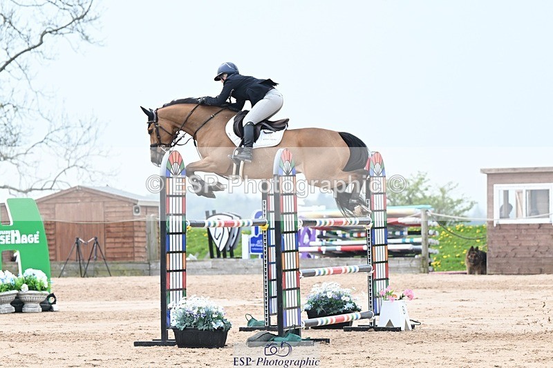 250426-133359-13312 - Cls 7 - 2 Star Medium Tour Jump Off