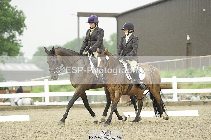 230708A-124314-00486 - BRC Pairs 5