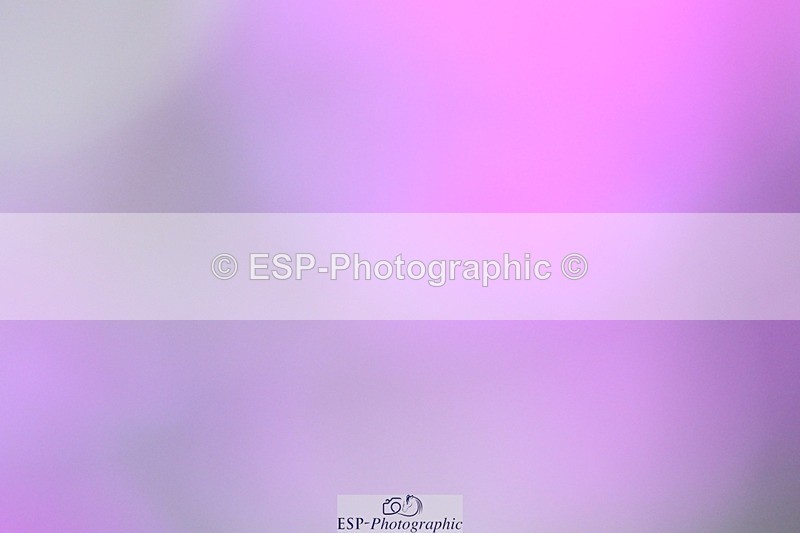 250911-152938-02015 - Cls 15 1.15m Amateur Champ