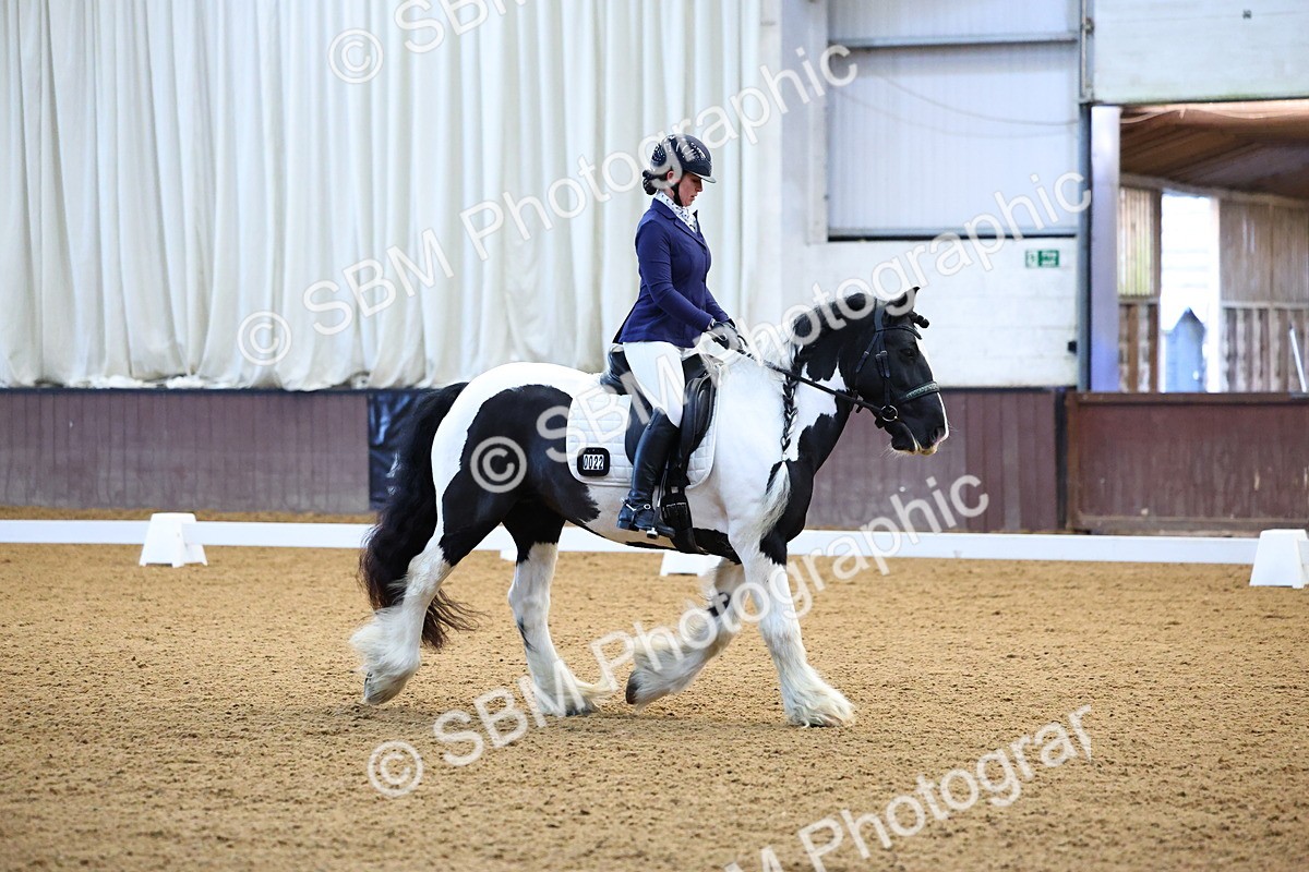 026A1039 - Class 6 - Nov FSM