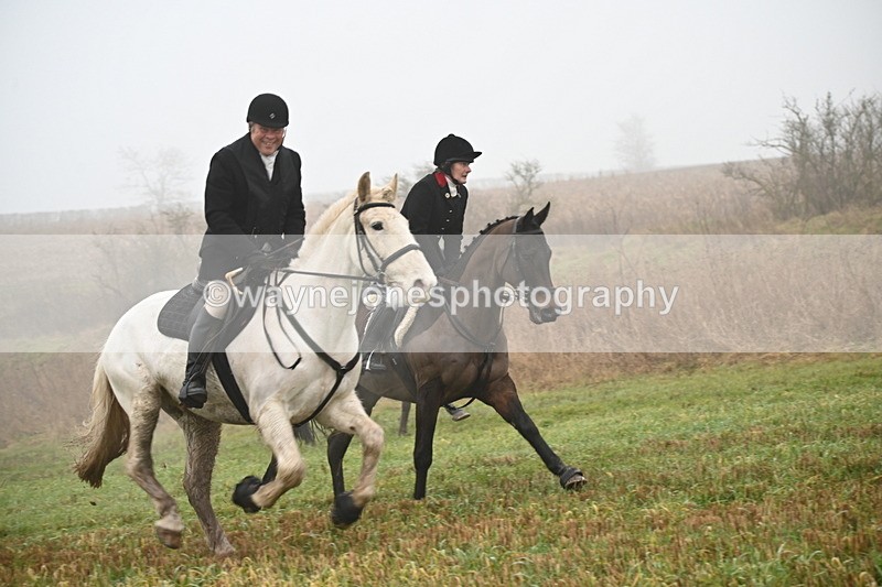 WJ6_6959 - Line 2 A&B