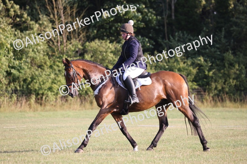 20250731-0243 - Class 2 - Prelim 3