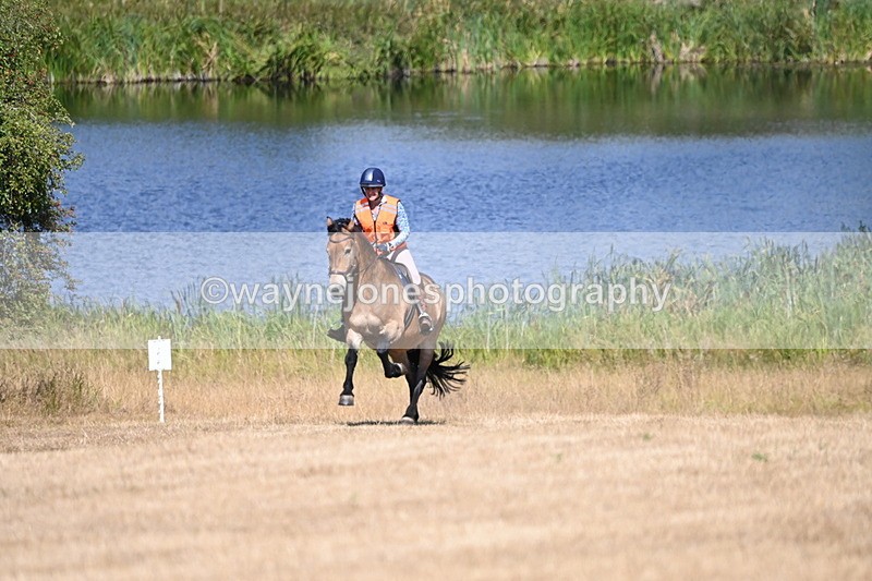 WJ6_8760 - Time 11:53 to 11:56