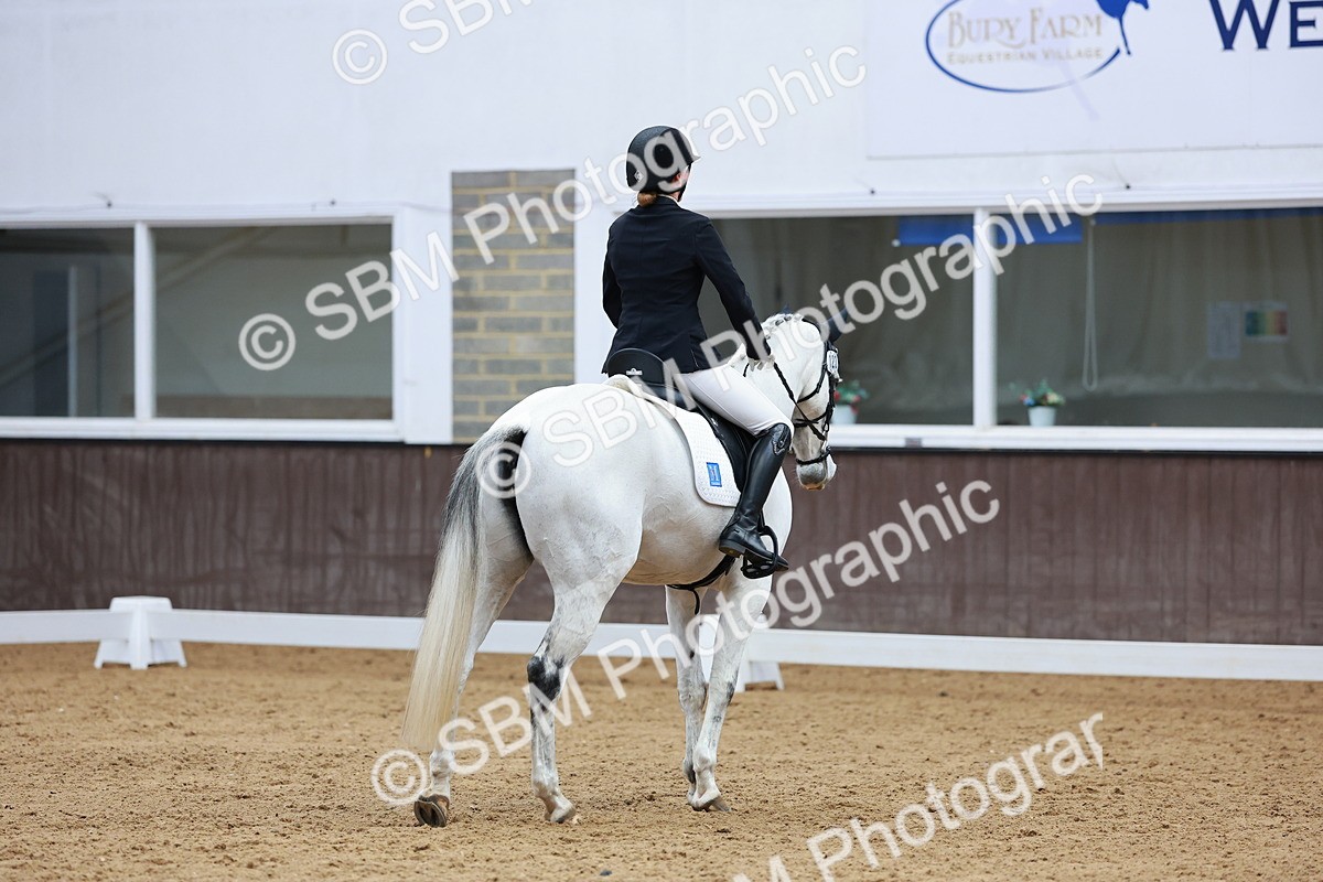 SBM_008604 - Class 9-12 - N4-PYO