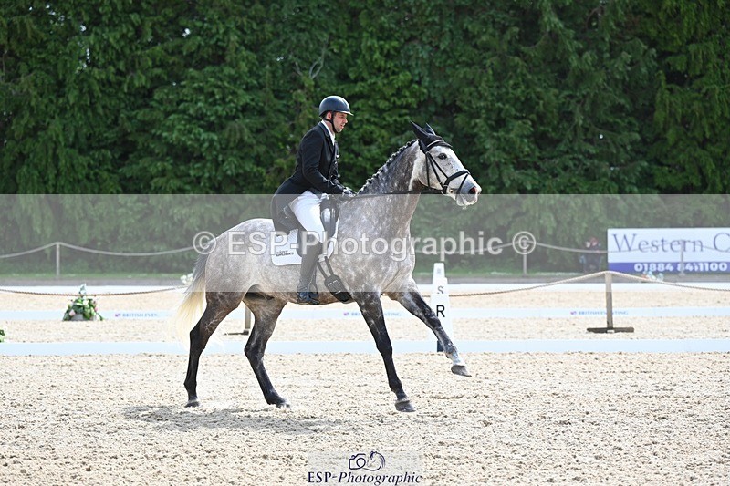 240524-110353-08328 - 517-SAUNDERSCOURT_AMBASSADOR-Adam_Trew