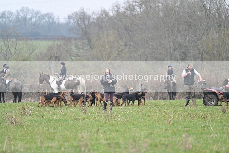 WJ7_8065 - A Camera