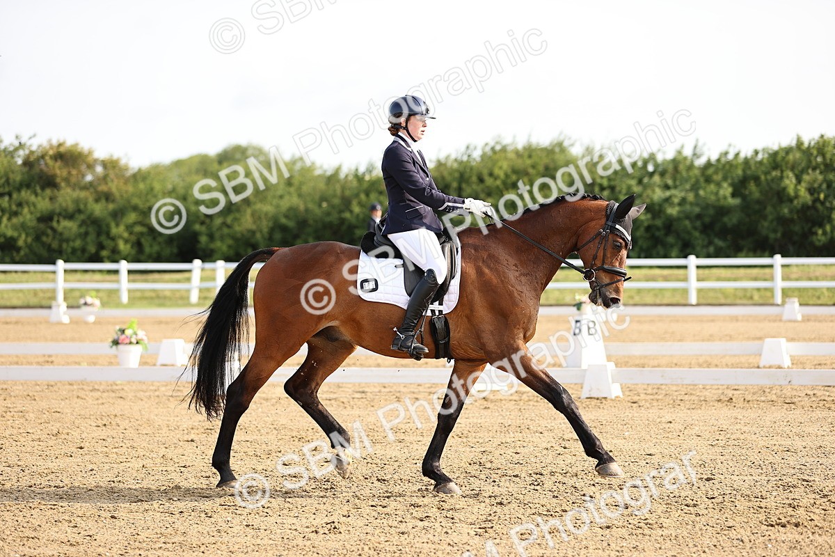 SBM_007295 - Class 7b - Elementary 6 - 8.49 9.38