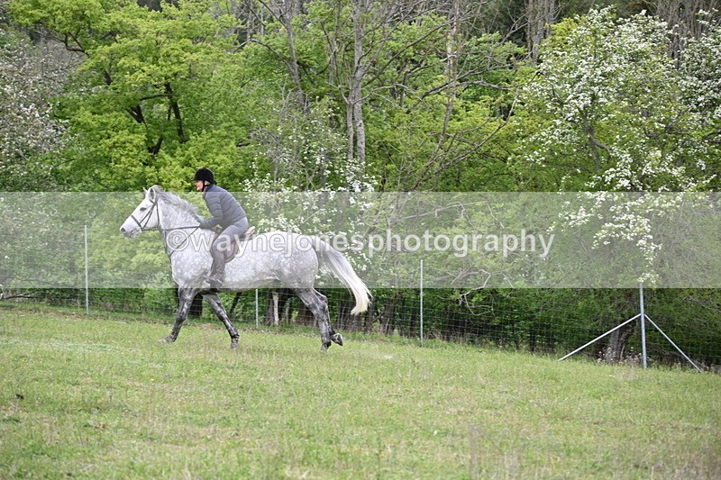 WJ6_2174 - Group 10 A&B Cameras