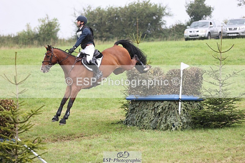 240901A-124611-08909 - 308-Tommy.Greengard-MBF.GOOGLE