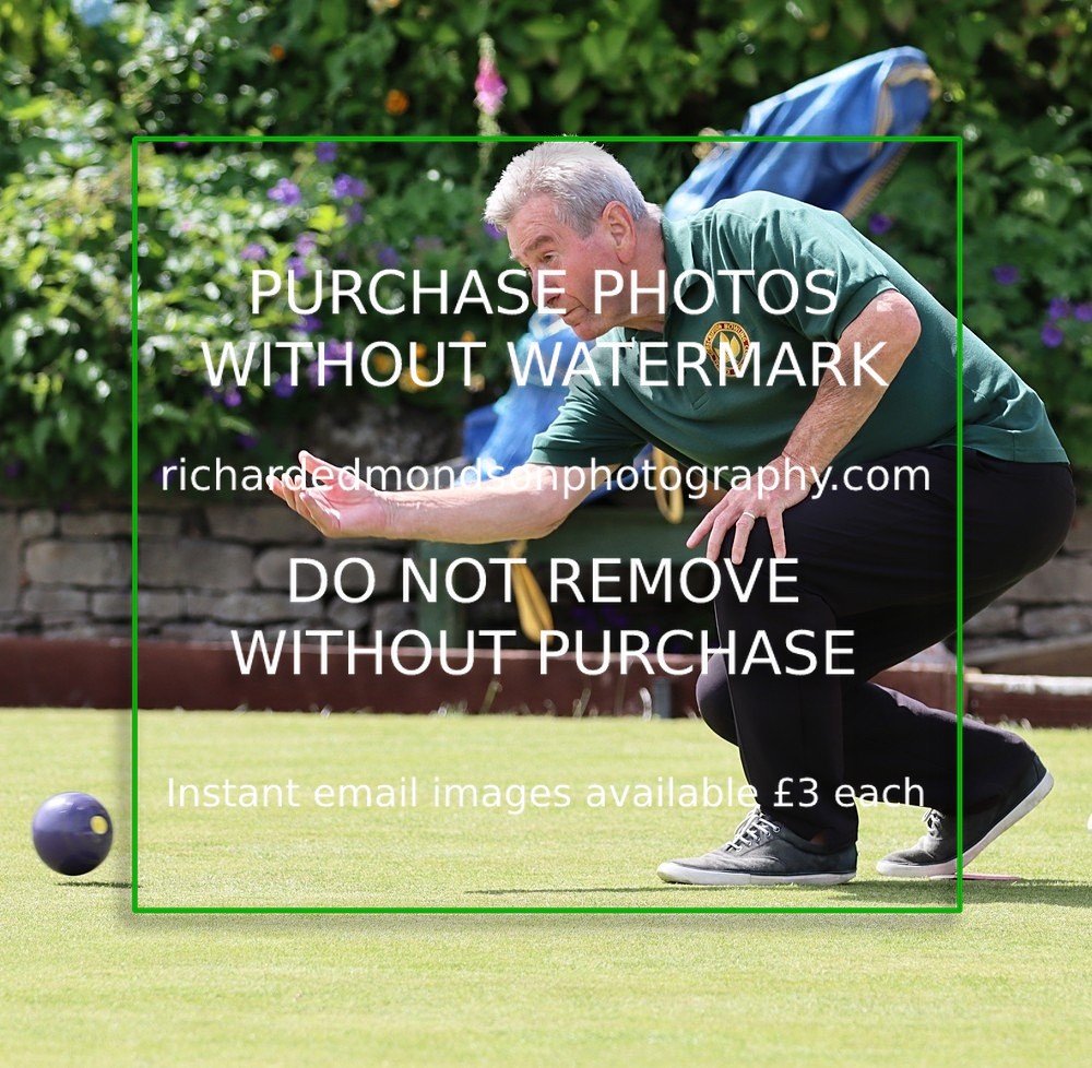 IMG_5538 - Subscription v Windermere A (South Westmorland Senior Bowling)
