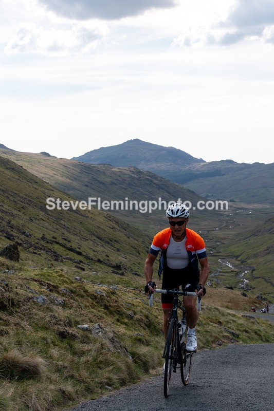 161342 - Wrynose 15.00-16.00