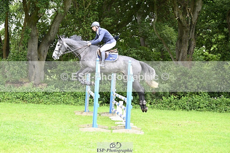 240705-112128-09218 - Cls 27 British Novice and 90cm Open